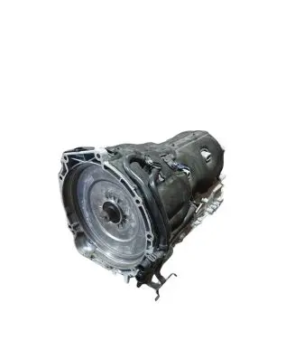 BMW 5 G30 G31 Automatic gearbox 064Z5K ZFS 9456607