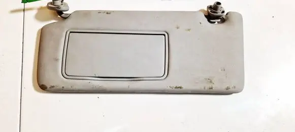 Honda Civic Sun visor
