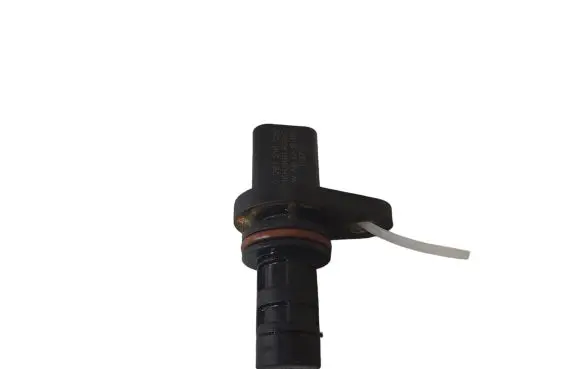 Crankshaft position sensor