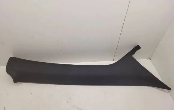 Audi A6 S6 C6 4F (A) pillar trim 4F0867234F 25485430