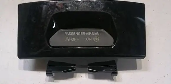 Ford Fiesta Screen/display/small screen C1BBA061B62ABW 071258826