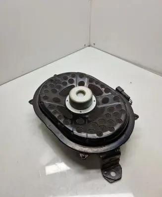 Land Rover Range Rover Velar Subwoofer speaker HK8318808AB