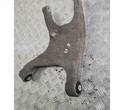 Audi Q5 SQ5 Rear upper control arm/wishbone 8R0505312F