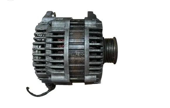 Nissan Murano Z50 Generator/alternator