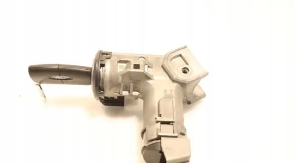 Ford B-MAX Ignition lock 8A6T-15607-AC