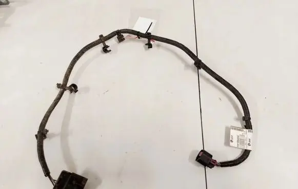 Opel Ampera Other wiring loom HW100042AC