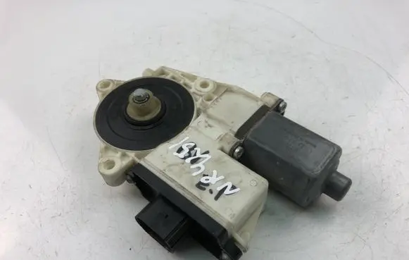 BMW X3 E83 Electric window control switch 6925965