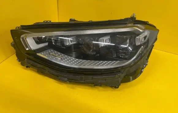 Mercedes-Benz S W223 Headlight/headlamp A2239062104