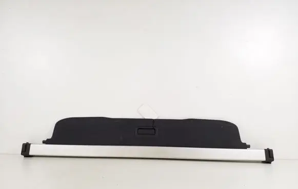 Volvo V60 Parcel shelf 31307291