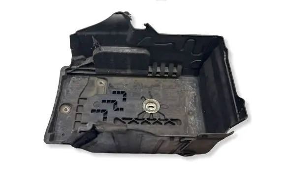 Volvo XC60 Battery tray 31294078