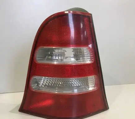 Mercedes-Benz A W168 Rear/tail lights 16882064R