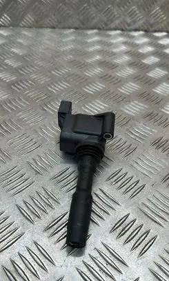 Audi A3 8Y High voltage ignition coil 05E905110A 77640005
