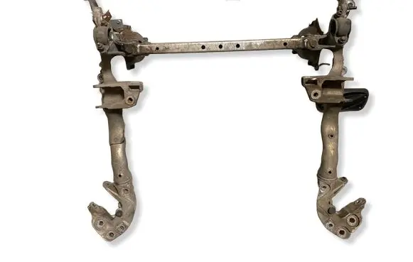 Audi Q5 SQ5 Front subframe 8R0399315G 530930735305