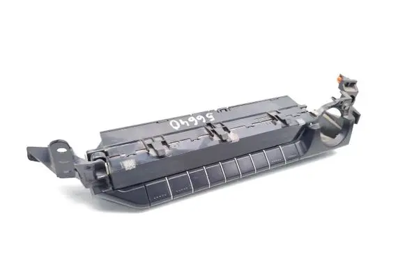 Lexus UX Climate control unit 55900-76130 237050-2545