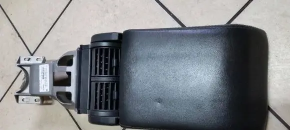 Opel Vectra C Armrest 13107550 09S4016L
