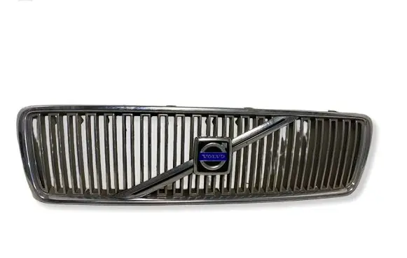 Volvo S80 Front grill 9178087