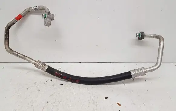KIA Picanto Air conditioning (A/C) pipe/hose