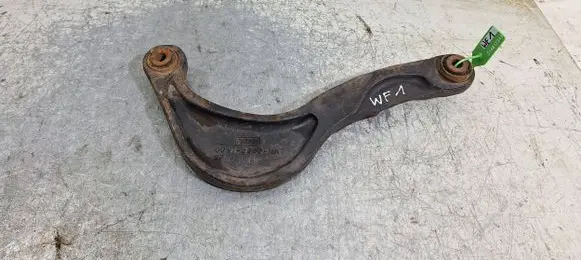 Ford S-MAX Rear control arm 6G91-5500-MA