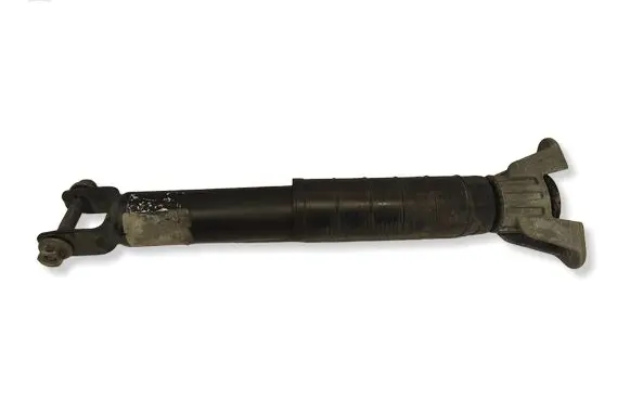 Dodge Durango Rear shock absorber/damper 894104000867