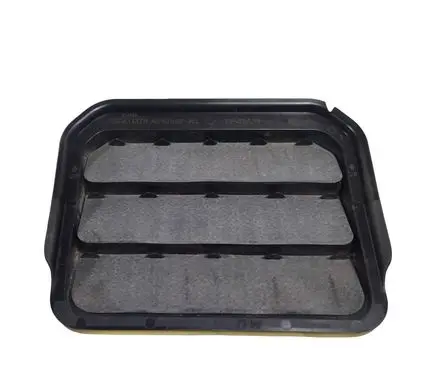 Ford Escape IV Quarter panel pressure vent L1TBA280B62 L1TBA280B62AC