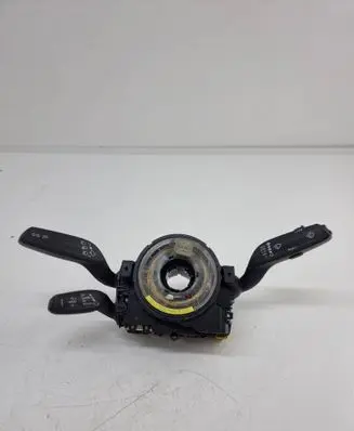 Audi A5 Sportback 8TA Wiper turn signal indicator stalk/switch 8k0953568q