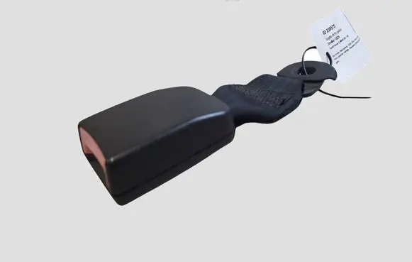 Ford Focus C-MAX Rear seatbelt buckle 3M51R60044