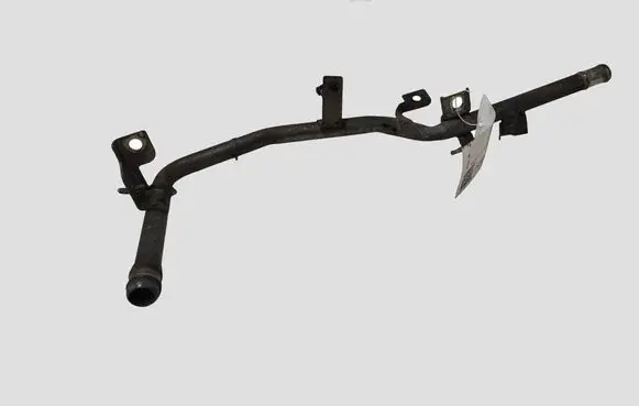 Nissan X-Trail T30 Engine coolant pipe/hose
