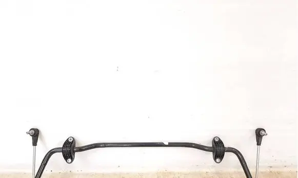BMW X3 G01 Front anti-roll bar/sway bar 6870651 31356870651