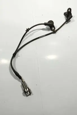 Nissan Pathfinder R51 ABS rear brake sensor