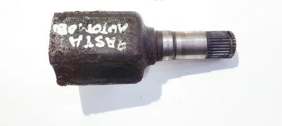 Chrysler PT Cruiser Driveshaft inner CV joint 