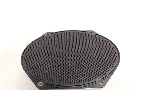 Ford Turneo Courier Rear door speaker 7U5T18808BA