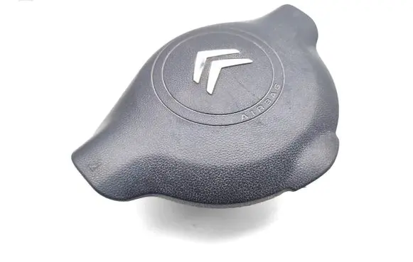 Citroen Jumpy Steering wheel airbag 96721955ZD 34092174A