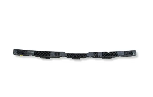 Volkswagen PASSAT B8 Front bumper mounting bracket 3G0807889B 3G0807271