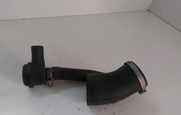 Audi A6 S6 C5 4B Intercooler hose/pipe 0280142108
