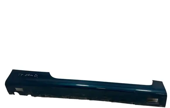 Audi TT TTS Mk2 Sill 8J0853856 845921400