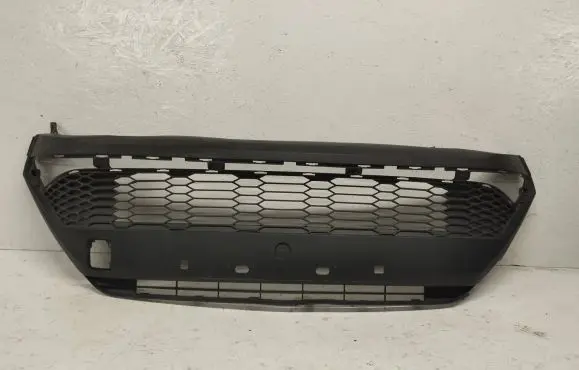 Toyota C-HR I Front bumper 52129F4110