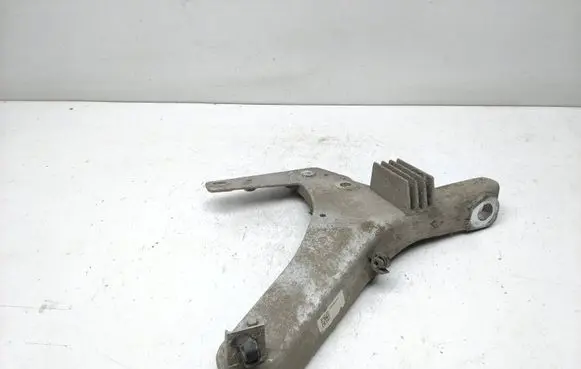 Polestar 2 Hybrid/electric vehicle battery bracket 32263393