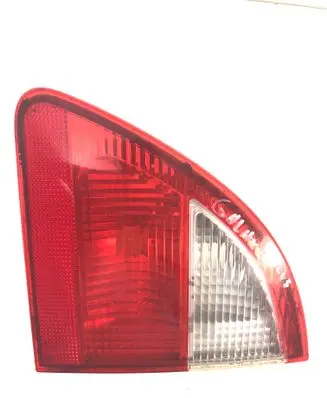 Ford Galaxy Tailgate rear/tail lights 7M5945094B