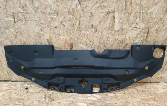 Lexus IS 220D-250-350 Top upper radiator support slam panel 5329553020