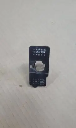 Volvo XC60 Front parking sensor holder (PDC) B9888