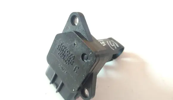Lexus GS 250 350 300H 450H Mass air flow meter 2220422010 1974002030