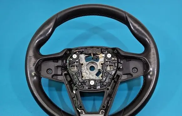 BMW 5 G30 G31 G38 Steering wheel IMPRK1591143
