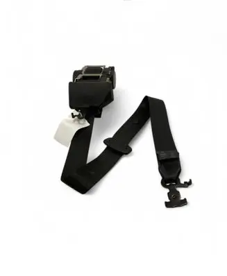 Volvo XC90 Front seatbelt 32239333