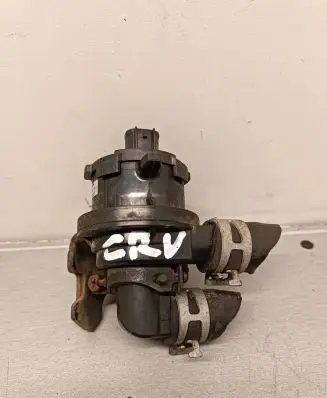 Honda CR-V Electric auxiliary coolant/water pump MF1137301000H 1911130953 79950T1JE012M1