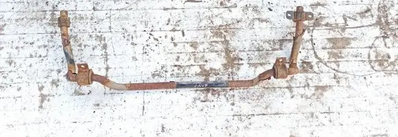 Ford Galaxy Rear anti-roll bar/sway bar 