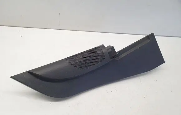 Ford Kuga I Other interior part 8V41 S23408 AFW nr9239