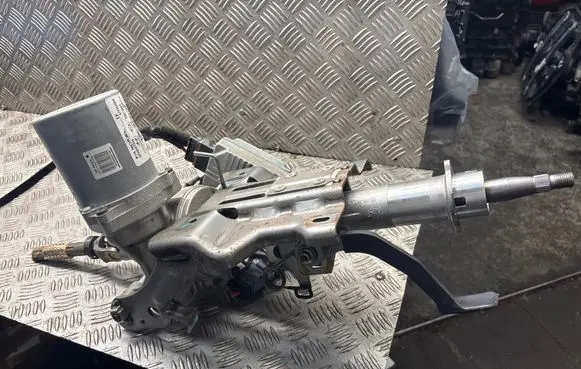 KIA Optima Power steering pump 5630021305 2T56300305 4TFDJ309