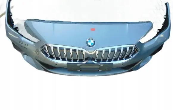 BMW 2 F44 Front bumper 59779151