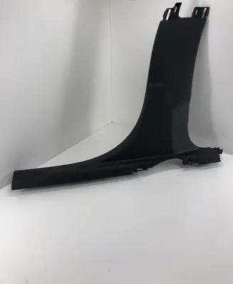 Peugeot 508 (B) pillar trim (bottom) 9686334477 MP6508
