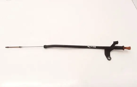Citroen C3 Oil level dip stick 